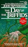 Wyndham, John: The Day of the Triffids