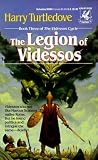 Turtledove, Harry: Legion of Videssos Turtledove, Harry: Legion of Videssos