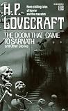 Lovecraft, H. P.: The Doom That Came to Sarnath