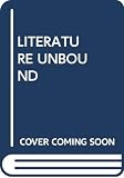 Tanenhaus, Sam: Literature Unbound