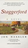 Hassler, Jon: Staggerford Hassler, Jon: Staggerford