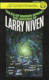 Niven, Larry: Tales of Known Space Niven, Larry: Tales of Known Space