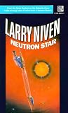 Niven, Larry: Neutron Star