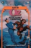 Baum, L. Frank: Ojo in Oz Baum, L. Frank: Ojo in Oz