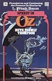 Baum, L. Frank: Speedy in Oz Baum, L. Frank: Speedy in Oz