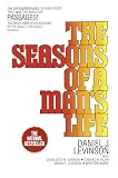 Levinson, Daniel J.: The Seasons of a Man's Life