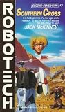 McKinney, Jack: Southern Cross McKinney, Jack: Southern Cross