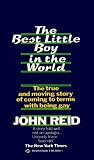Reid, John: Best Little Boy in the World