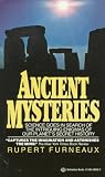 Furneaux, Rupert: Ancient Mysteries