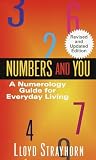 Strayhorn, Lloyd: Numbers and You Strayhorn, Lloyd: Numbers and You