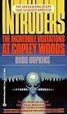 Hopkins, Budd: Intruders