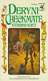 Kurtz, Katherine: Deryni Checkmate Kurtz, Katherine: Deryni Checkmate