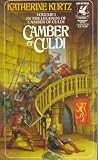 Kurtz, Katherine: Camber of Culdi Kurtz, Katherine: Camber of Culdi