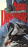 Hambly, Barbara: Dragonsbane Hambly, Barbara: Dragonsbane