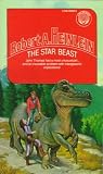 Heinlein, Robert A.: The Star Beast