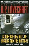 Lovecraft, H. P.: Best of H.P. Lovecraft