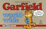 Davis, Jim: Garfield Worldwide Davis, Jim: Garfield Worldwide