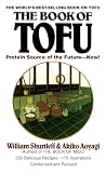 Shurtleff, William: Book of Tofu