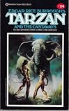 Burroughs, Edgar Rice: Tarzan and the Castaways Burroughs, Edgar Rice: Tarzan and the Castaways