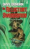 Duncan, Dave: The Reluctant Swordsman