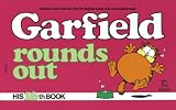 Davis, Jim: Rounds Out Davis, Jim: Rounds Out