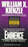 Keinzle, William: Eminence