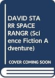 Asimov, Isaac: David Starr, Space Ranger