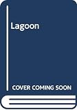 Drake, Alison: The Lagoon