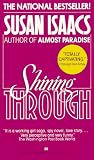 Isaacs, Susan: Shining Through