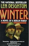 Deighton, Len: Winter: A Berlin Family 1899-1945