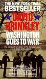 Brinkley, David: Washington Goes to War Brinkley, David: Washington Goes to War