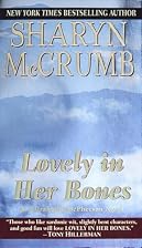 Lovely in Her Bones by Sharyn McCrumb