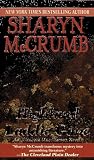 McCrumb, Sharyn: Highland Laddie Gone McCrumb, Sharyn: Highland Laddie Gone