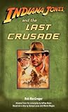 MacGregor, Rob: Indiana Jones and the Last Crusade