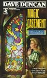 Duncan, David J.: Magic Casement