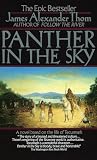 Thom, James Alexander: Panther in the Sky