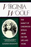 DeSalvo, Louise: Virginia Woolf - The Impact DeSalvo, Louise: Virginia Woolf - The Impact