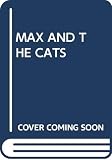 Scliar, Moacyr: Max and the Cats