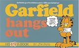 Davis, Jim: Garfield Hangs Out Davis, Jim: Garfield Hangs Out