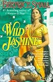 Small, Bertrice: Wild Jasmine