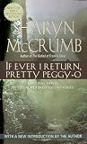 McCrumb, Sharyn: If Ever I Return, Pretty Peggy-O