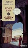 Davis, Lindsey: Silver Pigs Davis, Lindsey: Silver Pigs