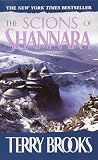 Brooks, Terry: The Scions of Shannara