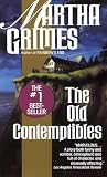 Grimes, Martha: The Old Contemptibles