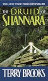 Brooks, Terry: Druid of Shannara