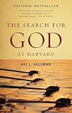 Goldman, Ari L.: The Search for God at Harvard