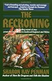 Penman, Sharon Kay: Reckoning Penman, Sharon Kay: Reckoning