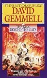 Gemmell, David: The King Beyond the Gate Gemmell, David: The King Beyond the Gate