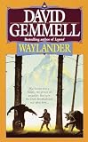 Gemmell, David: Waylander Gemmell, David: Waylander