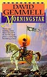 Gemmell, David: Morningstar Gemmell, David: Morningstar